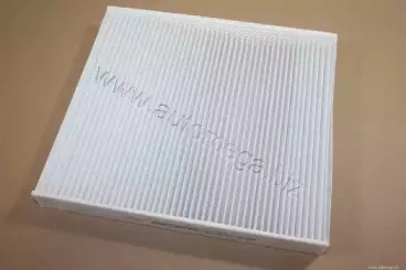 180046310 AUTOMEGA Фильтр, воздух во внутренном пространстве