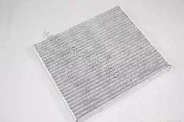 180046510 AUTOMEGA Фильтр, воздух во внутренном пространстве