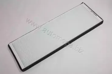 180047210 AUTOMEGA Фильтр, воздух во внутренном пространстве