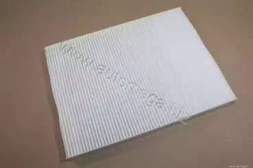 180047310 AUTOMEGA Фильтр, воздух во внутренном пространстве