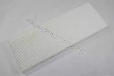 180049110 AUTOMEGA Фильтр, воздух во внутренном пространстве