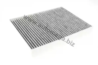 180049510 AUTOMEGA Фильтр, воздух во внутренном пространстве