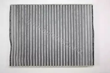 180049810 AUTOMEGA Фильтр, воздух во внутренном пространстве