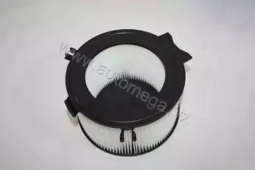 180050610 AUTOMEGA Фильтр, воздух во внутренном пространстве