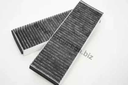 180050910 AUTOMEGA Фильтр, воздух во внутренном пространстве