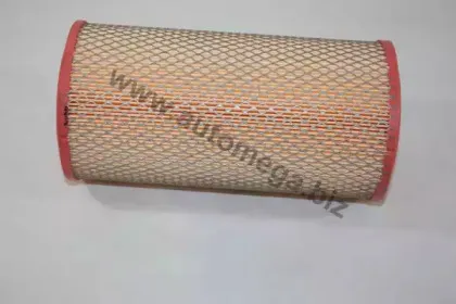 180052710 AUTOMEGA Воздушный фильтр