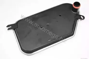 180054510 AUTOMEGA Гидрофильтр, автоматическая коробка передач