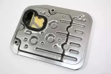 180054610 AUTOMEGA Гидрофильтр, автоматическая коробка передач