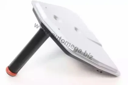 180055010 AUTOMEGA Гидрофильтр, автоматическая коробка передач