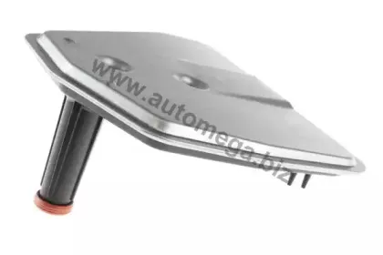 180055210 AUTOMEGA Гидрофильтр, автоматическая коробка передач