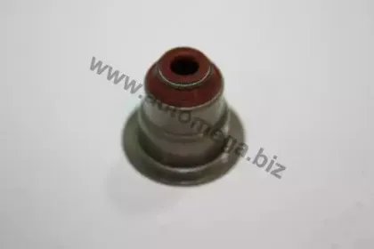 190002510 AUTOMEGA Уплотнительное кольцо, стержень кла