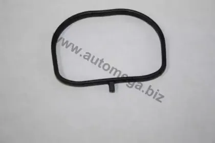 190003610 AUTOMEGA Прокладка, впускной коллектор