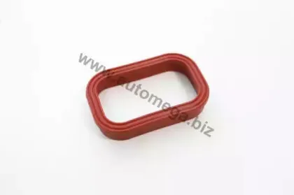 190004010 AUTOMEGA Прокладка, впускной коллектор