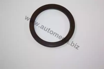 190004310 AUTOMEGA Уплотняющее кольцо, коленчатый вал