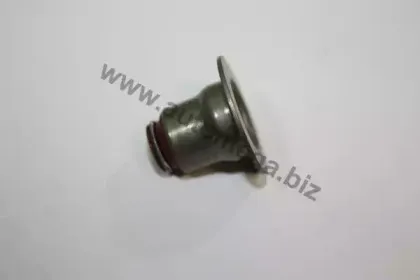 190004710 AUTOMEGA Уплотнительное кольцо, стержень кла