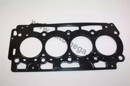 190005110 AUTOMEGA Прокладка, головка цилиндра