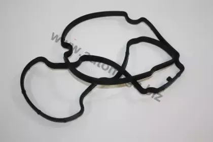 190005510 AUTOMEGA Прокладка, крышка головки цилиндра