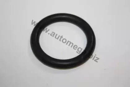 190005610 AUTOMEGA Прокладка, впускной коллектор