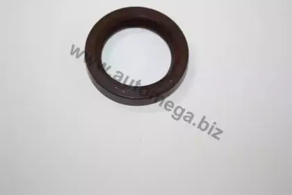 190006210 AUTOMEGA Уплотняющее кольцо, распределительный вал