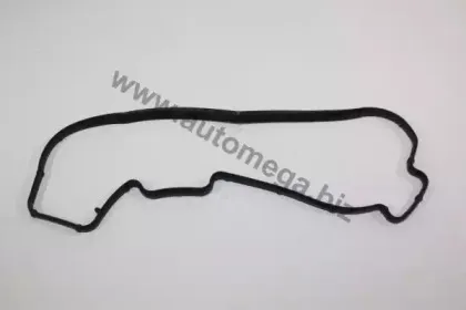 190007210 AUTOMEGA Прокладка, крышка головки цилиндра