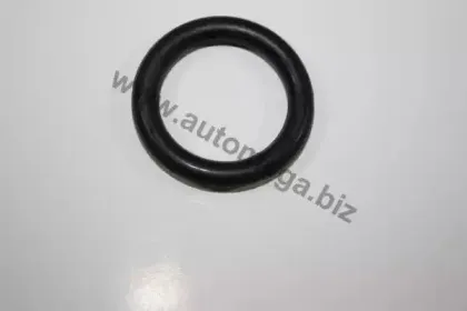 190007610 AUTOMEGA Прокладка, впускной коллектор