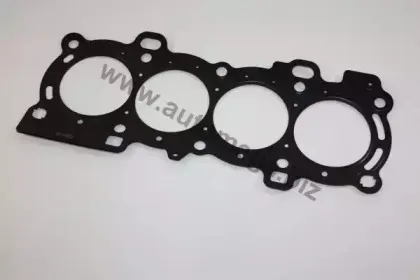 190008010 AUTOMEGA Прокладка, головка цилиндра