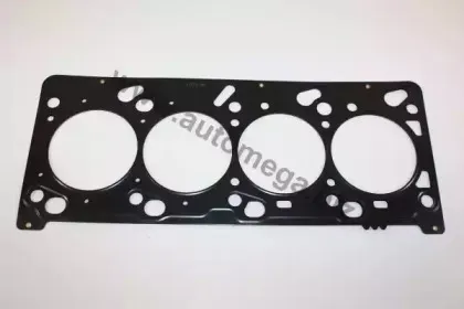 190008210 AUTOMEGA Прокладка, головка цилиндра