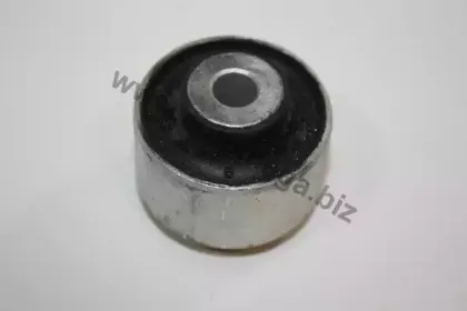 190010210 AUTOMEGA Уплотнительное кольцо, стержень кла