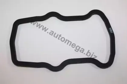 190014410 AUTOMEGA Прокладка, головка цилиндра
