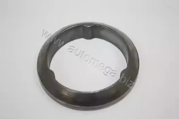 190016310 AUTOMEGA Прокладка, труба выхлопного газа