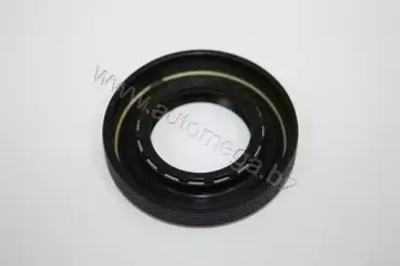 190016610 AUTOMEGA Уплотняющее кольцо, ступенчатая коробка передач