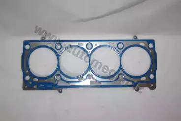 190018310 AUTOMEGA Прокладка, головка цилиндра