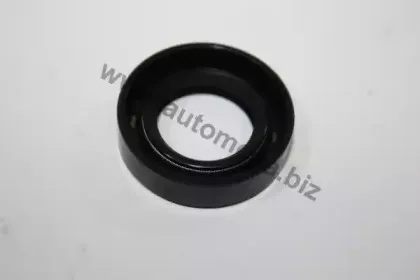 190020110 AUTOMEGA Уплотняющее кольцо, ступенчатая коробка передач