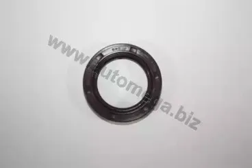 190021510 AUTOMEGA Уплотняющее кольцо вала, масляный насос