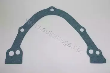 190021910 AUTOMEGA Прокладка, масляный насос