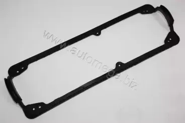190025110 AUTOMEGA Прокладка, крышка головки цилиндра