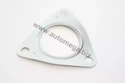 190031310 AUTOMEGA Прокладка, труба выхлопного газа