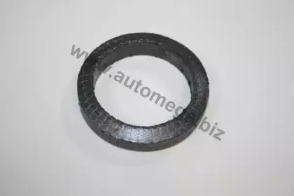 190032410 AUTOMEGA Прокладка, труба выхлопного газа