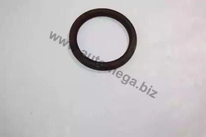 190036910 AUTOMEGA Уплотняющее кольцо, коленчатый вал