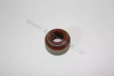 190037210 AUTOMEGA Уплотнительное кольцо, стержень кла