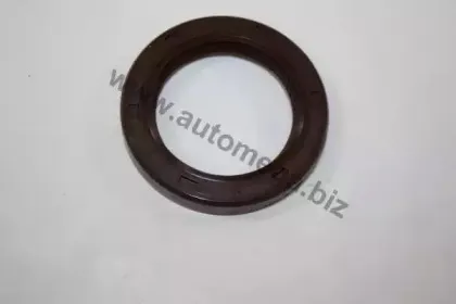 190038310 AUTOMEGA Уплотняющее кольцо, коленчатый вал