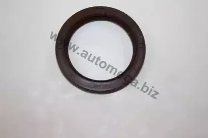 190041410 AUTOMEGA Уплотняющее кольцо, коленчатый вал