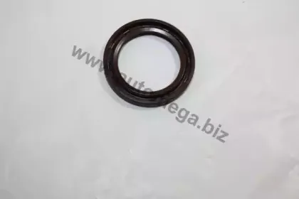 190042110 AUTOMEGA Уплотняющее кольцо, распределительный вал