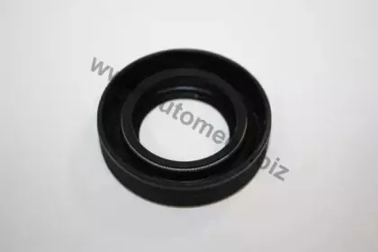 190044110 AUTOMEGA Уплотняющее кольцо, дифференциал