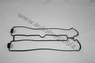 190046310 AUTOMEGA Прокладка, крышка головки цилиндра