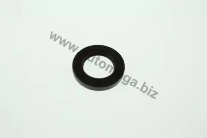 190049510 AUTOMEGA Уплотняющее кольцо вала, масляный насос