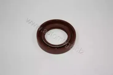 190049710 AUTOMEGA Прокладка, масляный насос