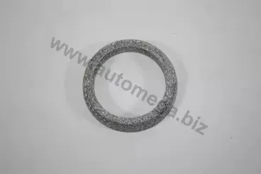 190054210 AUTOMEGA Уплотнительное кольцо, труба выхлопного газа