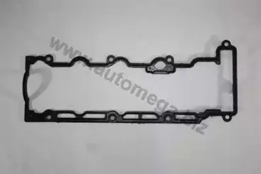 190057910 AUTOMEGA Прокладка, крышка головки цилиндра
