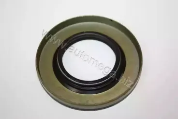 190062110 AUTOMEGA Уплотняющее кольцо, дифференциал